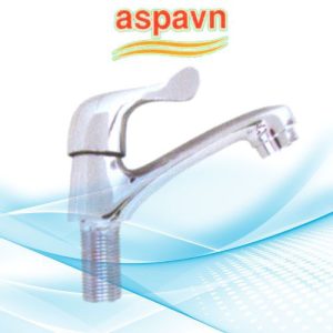 Vòi lavabo LA602 Aspavn