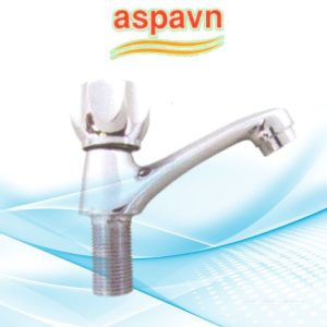 Vòi lavabo LA902 Aspavn