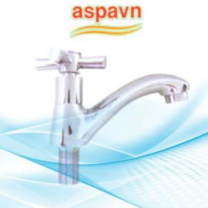 Vòi lavabo LAD08 Aspavn