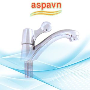 Vòi lavabo LAF08 Aspavn