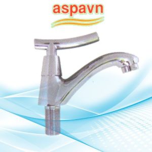 Vòi lavabo LAH08 Aspavn