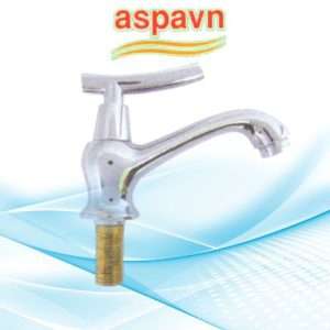 Vòi lavabo LAH0E Aspavn