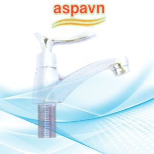 Vòi lavabo LAJ0H Aspavn