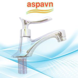 Vòi lavabo LAJ0M Aspavn