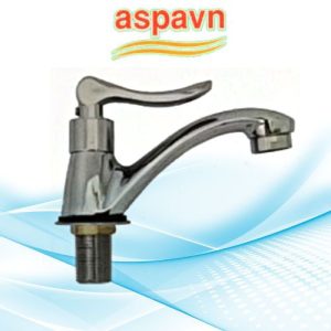 Vòi lavabo LAM08 Aspavn