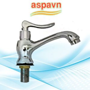 Vòi lavabo LAM0E Aspavn