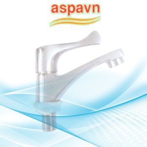 Vòi lavabo LAT06 Aspavn