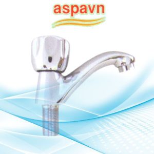 Vòi lavabo LAU08 Aspavn