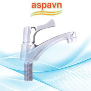 Vòi lavabo LAX01 Aspavn