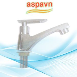 Vòi lavabo LAZ06 Aspavn