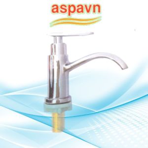 Vòi lavabo LAZ0F Aspavn