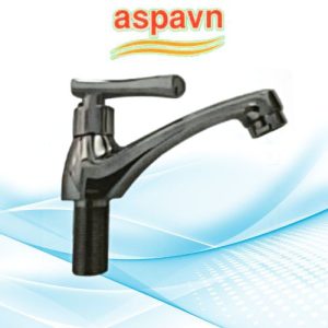 Vòi lavabo LC0K Aspavn