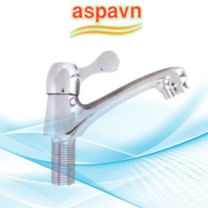 Vòi lavabo LE04 Aspavn