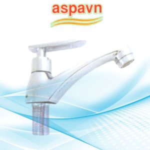 Vòi lavabo LZ0K Aspavn