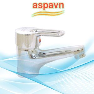 Vòi lavabo nóng lạnh L2330 Aspavn