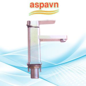 Vòi lavabo nóng lạnh L2526 Aspavn