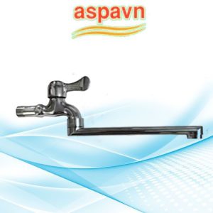 Vòi rửa chén CH407 Aspavn