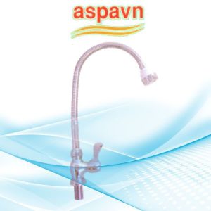 Vòi rửa chén CH444 Aspavn