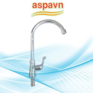 Vòi rửa chén CH61N Aspavn