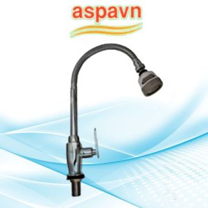 Vòi rửa chén CHAZBG Aspavn