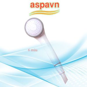 Vòi sen SA710 Aspavn