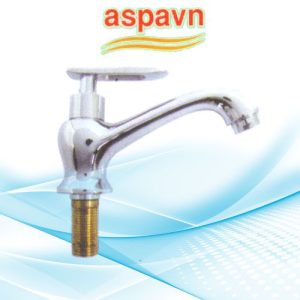 Vòi lavabo LAZ0E Aspavn