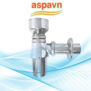 Xả bồn tiêu XBTA101 Aspavn