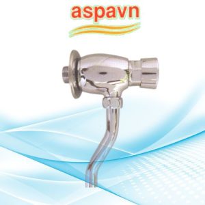 Xả bồn tiêu XBTA102 Aspavn