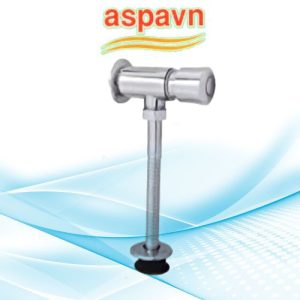 Xả bồn tiêu XBTA103 Aspavn