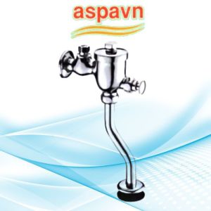 Xả bồn tiêu XBTA104 Aspavn
