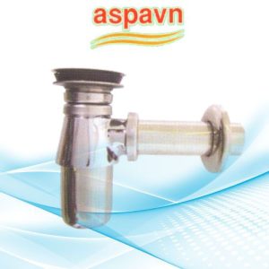 Xả lavabo XLA602 Aspavn