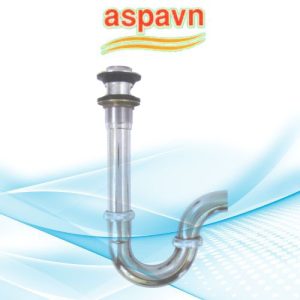 Xả lavabo XLA603 Aspavn