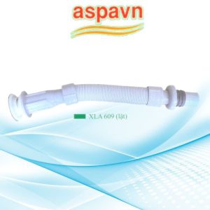Xả lavabo XLA609 Aspavn