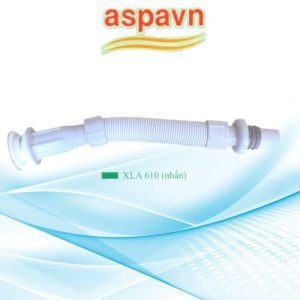 Xả lavabo XLA610 Aspavn
