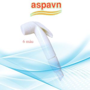 Xịt vệ sinh XA504 Aspavn