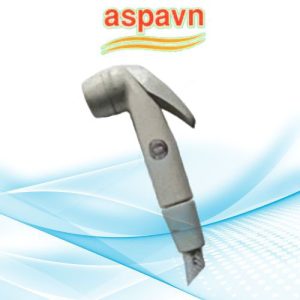 Xịt vệ sinh XA5041 Aspavn