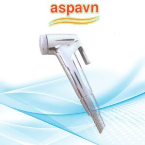 Xịt vệ sinh XA601 Aspavn