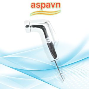 Xịt vệ sinh XA606 Aspavn