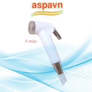Xịt vệ sinh XA701 Aspavn