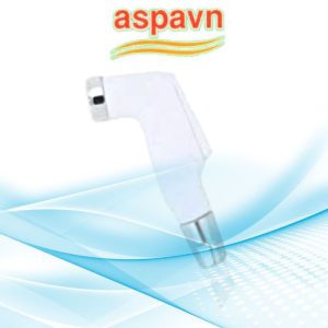 Xịt vệ sinh XA706 Aspavn