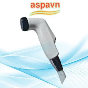 Xịt vệ sinh XA7061 Aspavn