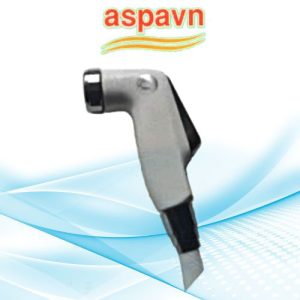 Xịt vệ sinh XA7062 Aspavn