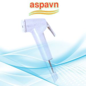 Xịt vệ sinh XA707 Aspavn