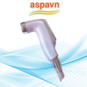 Xịt vệ sinh XA708 Aspavn