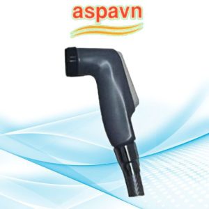 Xịt vệ sinh XA7081 Aspavn