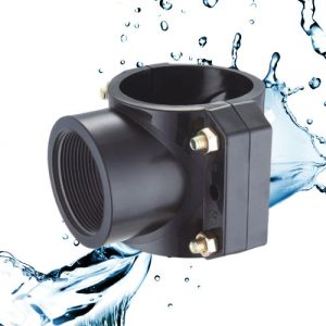 Đai khởi thủy HDPE