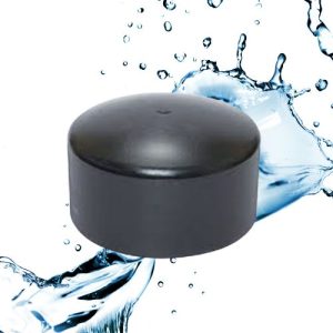 Nắp bịt HDPE