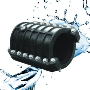 Đại sự cố HDPE