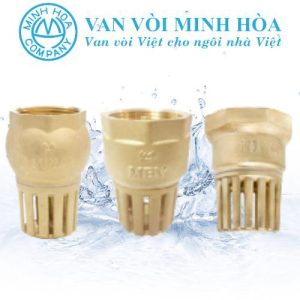 Rọ đồng