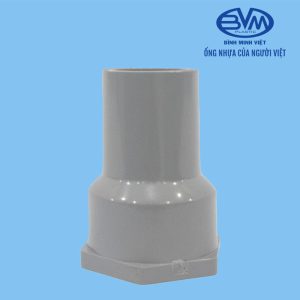 Nối rút co ren
